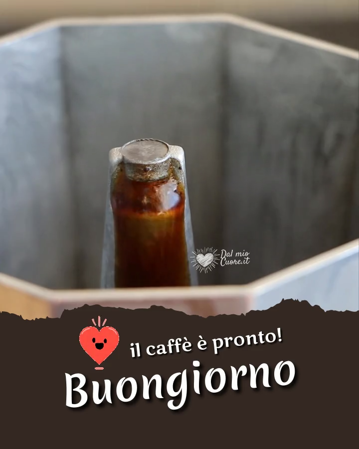 buongiorno_caffe-06