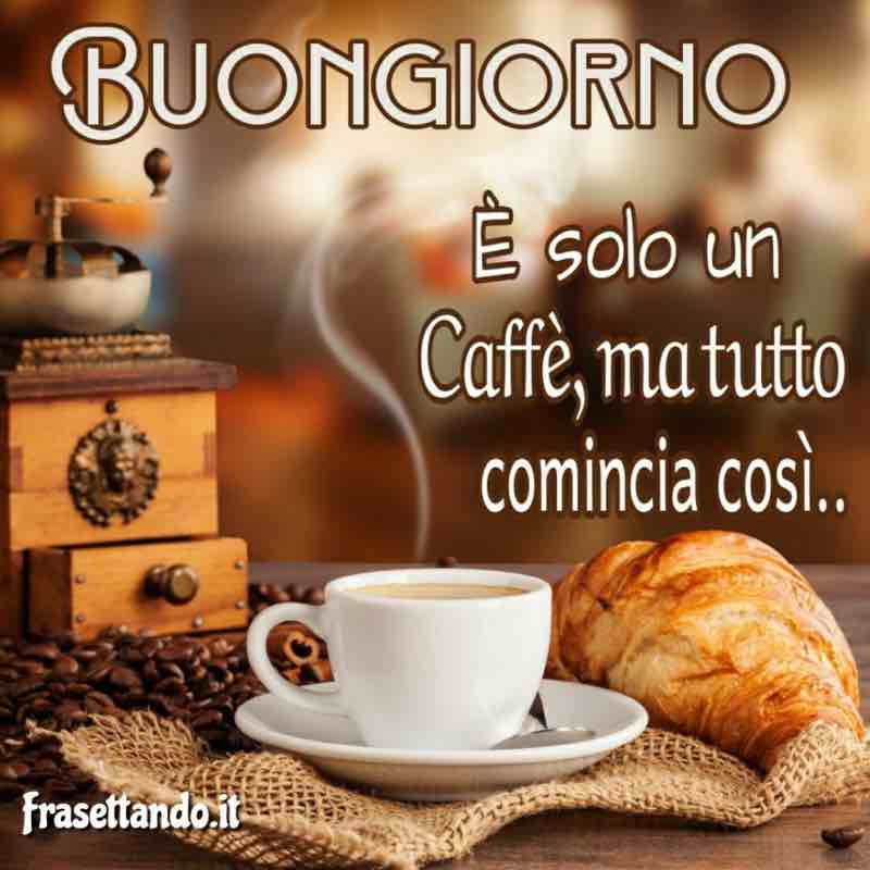 buongiorno_caffe-11