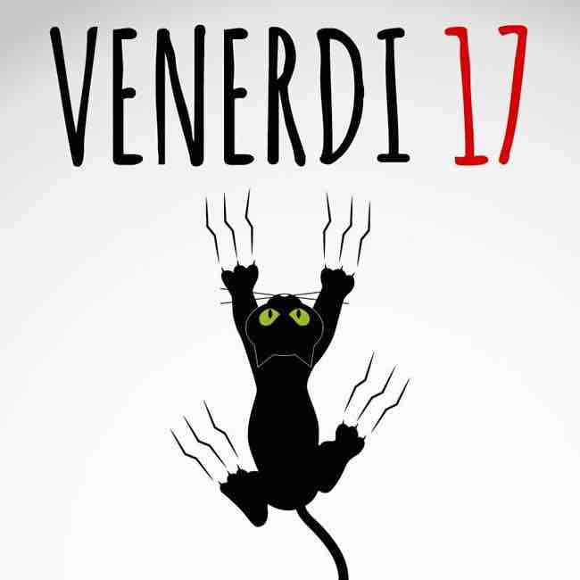 venerdi_111