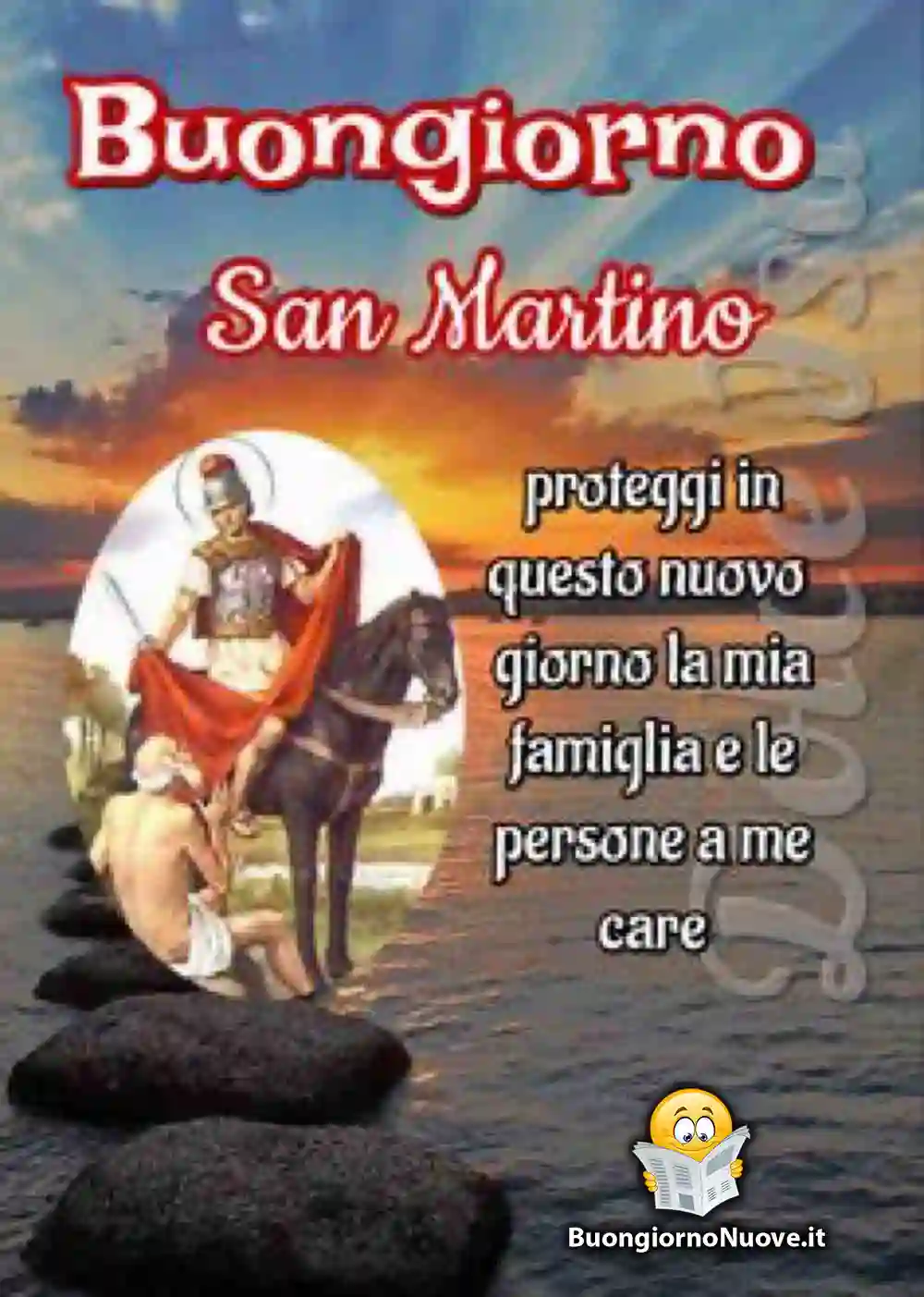 San Martino 11 Novembre 087