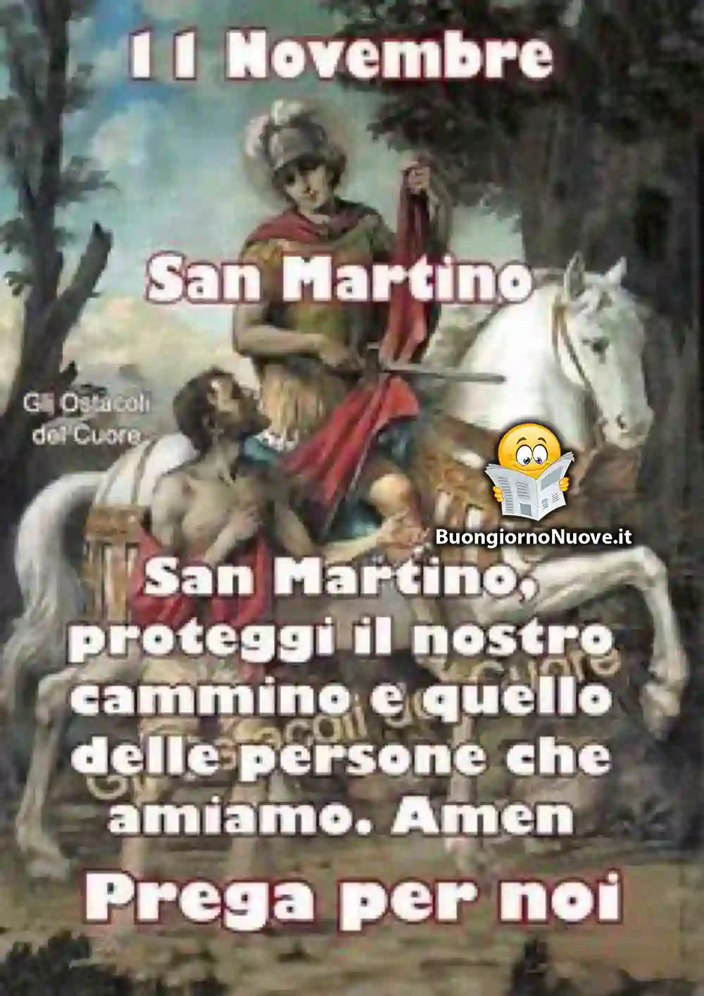 San Martino 11 Novembre 094